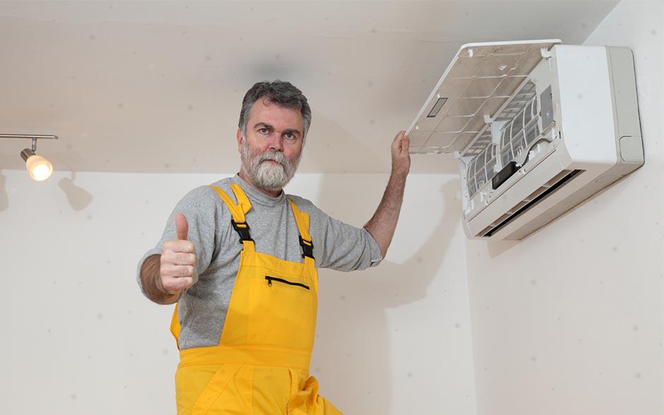 urgence électricité Puteaux